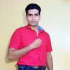 mr_sandip_singh