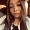 di1a6na3