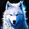 the_white_wolf21