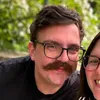 petesosilly