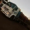 fabricio_4207