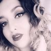 karenramirez4466