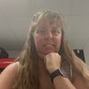heatherlinnea
