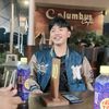 ahmadd__.s