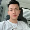 tran_cong_tuyen