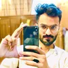 nomanmalik89