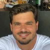 carlosborsato_