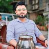 ghulammhoiydin