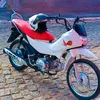 meninosonhandor110