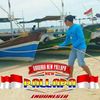 abdulrozak_28