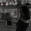 elora_cdz