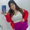 giselli_rodrigues2