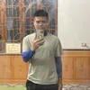 bui_hoang98