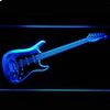 rocknrollmusic1