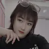 chimom97