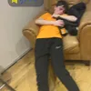 wattlaughlan