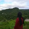 eniwidian