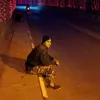 _.san.fatoni.darusalam