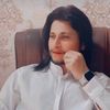bilalalone2255