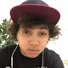 devontecurtis6