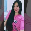 laloveko_0305forever