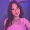 chrisevanswife1981