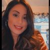 xo.gabrielaaaa.10