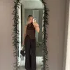 rosie_brook