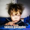 bayramdurusu