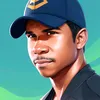 andremendes441