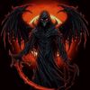 reaper_fx813