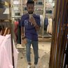 madushan031