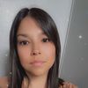 isabel777.mdc