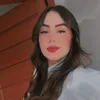 mpgomesc