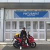 _23prass