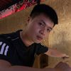 zheng_shou