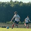 ian.cappello11