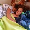 momof2adhdoddocdboys