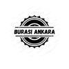 burasi_ankara