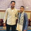 mohammed.alsayed.abotaib