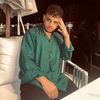 mohamedemaad2