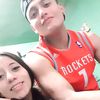paoladamian28
