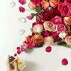 ahmedalfaouri7