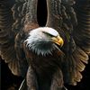 kartal0707070