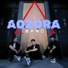 aozoraband_