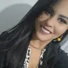 michellyhmartins