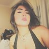 Malak Shehata