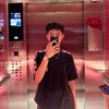 f7oddyseus_