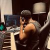 mannyrecords