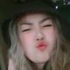 yssathebella21